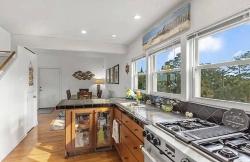 Crawfordville House | Amazing View at Shell Point