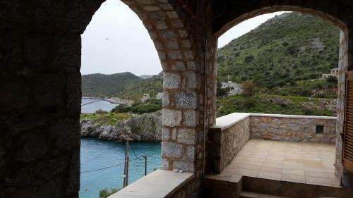 Kokkala House | Amazing View