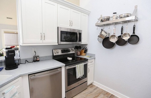 Carolina Dunes House | Amazing views! 4 bed, 3.1 bath in Duck w/pool and hot tub, DOG FRIENDLY