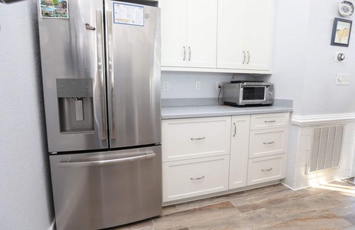 Carolina Dunes House | Amazing views! 4 bed, 3.1 bath in Duck w/pool and hot tub, DOG FRIENDLY