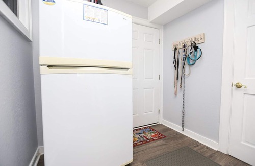 Carolina Dunes House | Amazing views! 4 bed, 3.1 bath in Duck w/pool and hot tub, DOG FRIENDLY