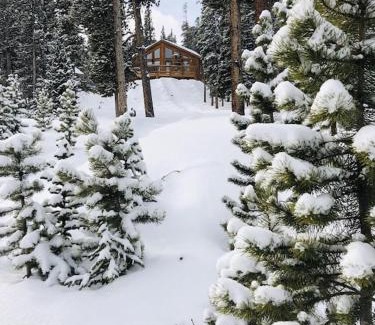 Valley of the Sun House | Amazing Views Day & Night Plus Private Hot Tub - Lunar View Lodge