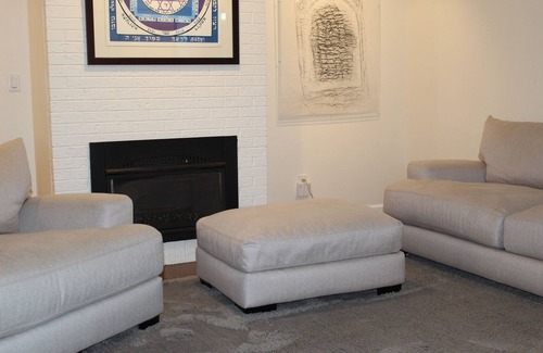 Table Mesa House | Amazing Views, Family-Friendly 4 Bdrm Boulder Townhome Open Space, 10mns Dntown!