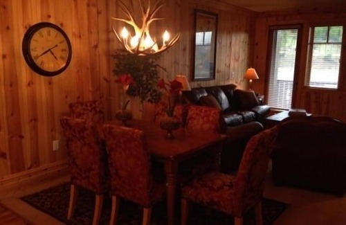 Deer Valley Condo | Amazing Views From This 2 Bedroom Luxury Condo, Walk To Ski Lift