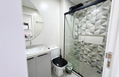 Matriz Apartment | Amazing Views in City Center Ideal for Remote Work