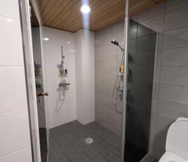 Kuopio Apartment | Amazing views in Kuopio