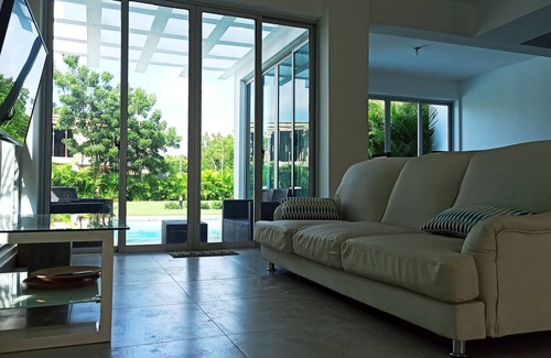 El Soco Villa | Amazing Villa With Private Pool.