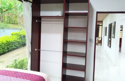 Tronadora Villa | Amazing Villa at Lake Arenal *2