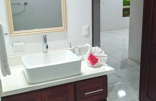 Tronadora Villa | Amazing Villa at Lake Arenal *2