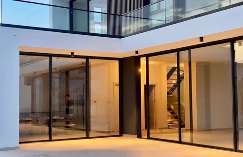 Bogaz Villa | Amazing Villa in an amazing area Yenibogazici