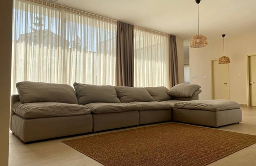 Bogaz Villa | Amazing Villa in an amazing area Yenibogazici