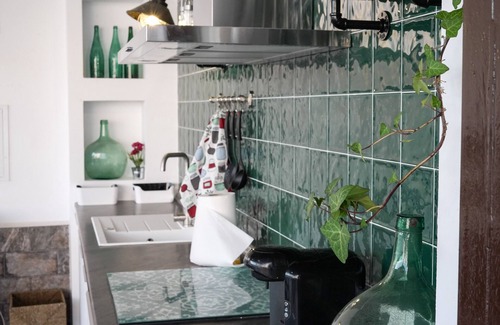 Rute Villa | Amazing villa in the south of Córdoba: In the heart of Andalusia!