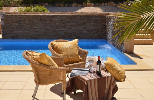 Lagos Villa | Amazing Villa - Lagos