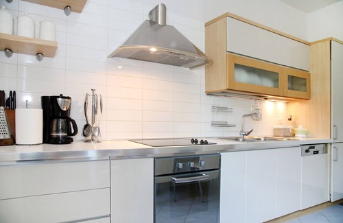 Zrnovnica House | Amazing villa near Split with private pool and playground!