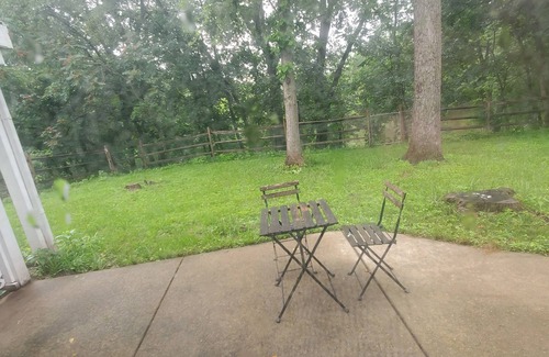 Collegeville Other | Amazing water front farmhouse in Collegeville. Quit, peaceful, close to nature.