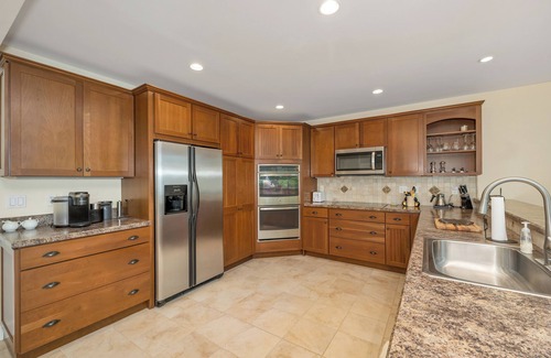 Moultonborough House | Amazing Winnipesaukee Home For 8