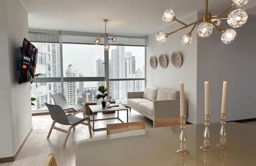 Tumba Vieja Apartment | AmazINN Places Coco del Mar Seaview II