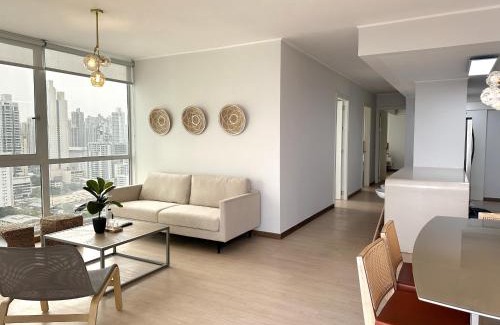 Tumba Vieja Apartment | AmazINN Places Coco del Mar Seaview II