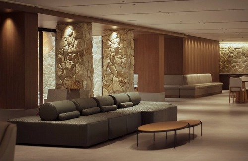 Cuiaba Hotel | Amazon Aeroporto Hotel
