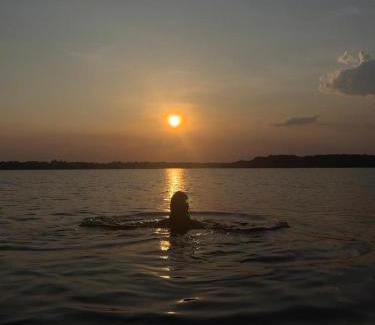 Autazes Other | Amazon Ibiacy