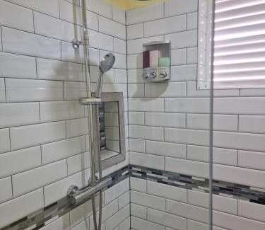 Soufriere Quarter House | Amazon Villas- Hummingbird