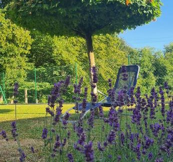 Domzale House | AMB village point