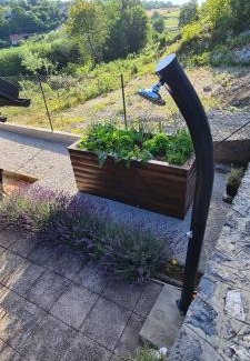 Domzale House | AMB village point