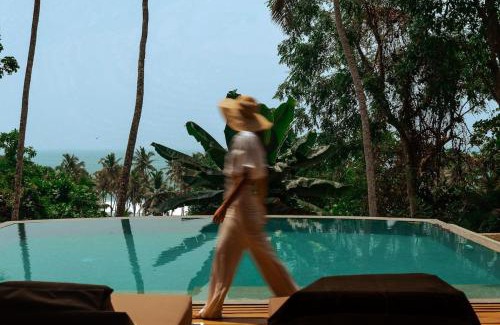 Matara House | Amba Villa - Madiha Hill - NEW