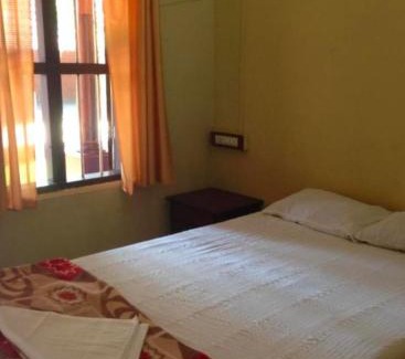 Kuzhuppilly House | Ambadi's villa -Lake view resort