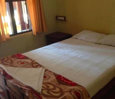 Kuzhuppilly House | Ambadi's villa -Lake view resort