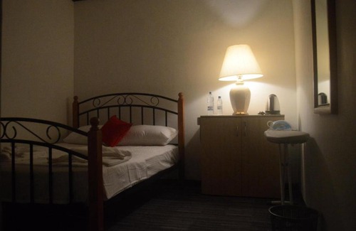 Udunuwara House | Ambanwala Spice Garden