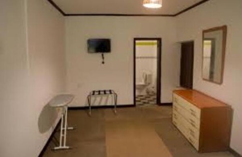 Udunuwara House | Ambanwala Spice Garden