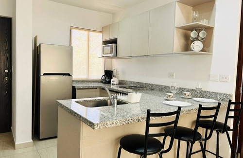 Villa Marina Apartment | Ambar Apartments