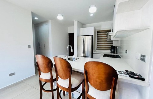Villa Marina Apartment | Ambar Apartments