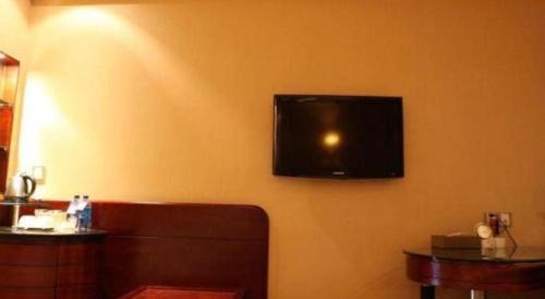 Luohu Hotel | Ambassador Hotel