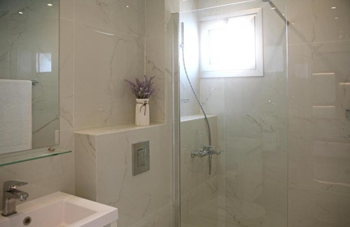 Pissouri Apartment | Ambelones Apartments