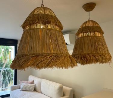 Platja de l'Arenal Apartment | Amber Apartments