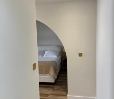Platja de l'Arenal Apartment | Amber Apartments