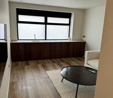 Platja de l'Arenal Apartment | Amber Apartments