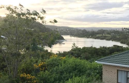 Berea House | Amber Bed and Breakfast, South Africa