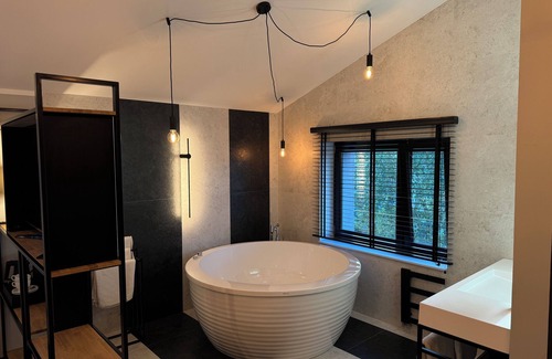 Karwia Hotel | Amber Blue Wellness & SPA