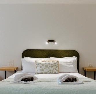 Tahunanui Hotel | Amber Court Motel Nelson