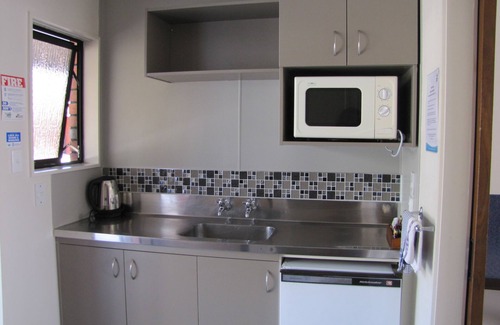 Tahunanui Hotel | Amber Court Motel Nelson