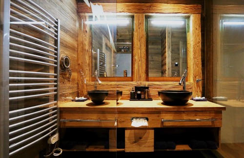 Saas-Fee Hotel | Amber Ski-in/out Hotel & Spa