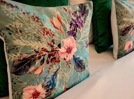 Hoofddorp Bed & Breakfast | Amberdi Apartment Amsterdam Schiphol Airport