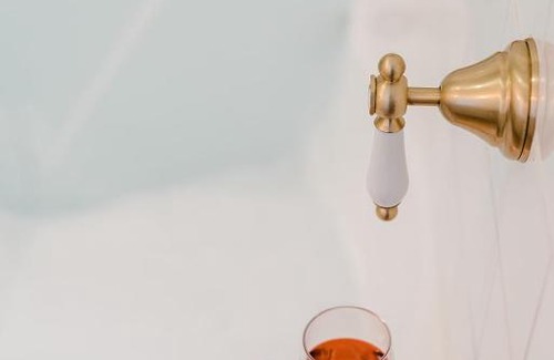 Rutherglen Bed & Breakfast | Amberesque B&B