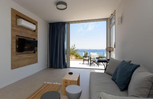 Karfas Villa | Ambi Homes 2