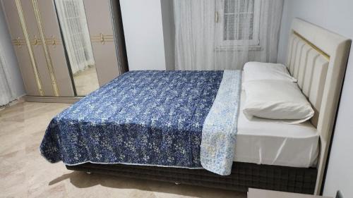 Bektas Villa | Ambiance Delux Villa with a Private Pool and a View