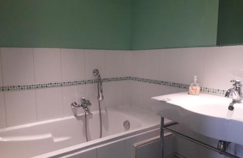 Baye Bed & Breakfast | AMBIANCES chambres d 'hôtes