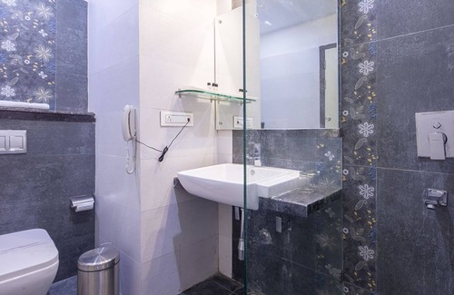 Gwalior Hotel | Ambience Gwalior